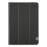 Etui Folio Belkin Trifold 10" pour iPad 9.7"(2018) et iPad Air/Air 2/Pro 9.7"_0