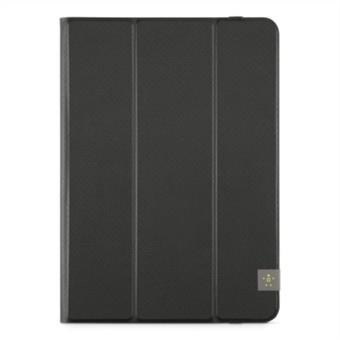 Etui Folio Belkin Trifold 10" pour iPad 9.7"(2018) et iPad Air/Air 2/Pro 9.7"