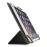 Etui Folio Belkin Trifold 10" pour iPad 9.7"(2018) et iPad Air/Air 2/Pro 9.7"_1