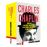 Coffret Charlie Chaplin Le meilleur DVD_0