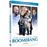 Boomerang DVD