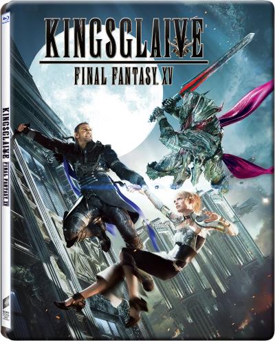 Kingsglaive-Final-Fantasy-XV-Steelbook-C