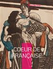 Coeur de Française