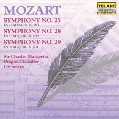 Symph 25 28 29