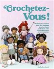 Crochetez-vous