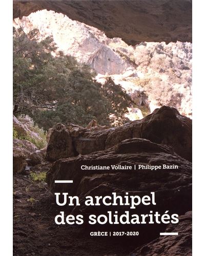 Un Archipel des solidarités