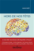 Hors de nos têtes