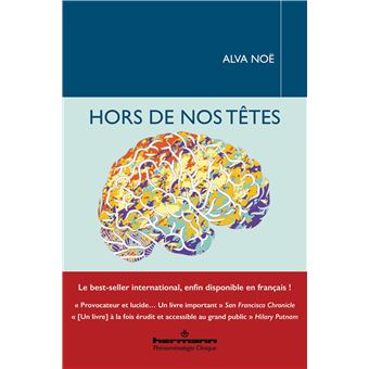 Hors de nos têtes
