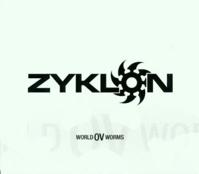 World ov worms