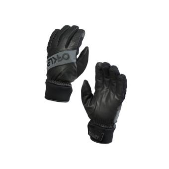 gants oakley avis gants oakley avis