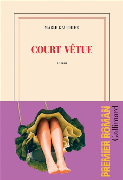 Court-vetue.jpg