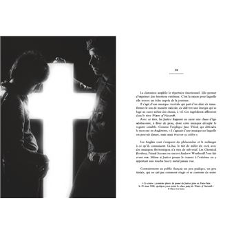 Ed Banger Records - Une histoire des musiques électroniques françaises