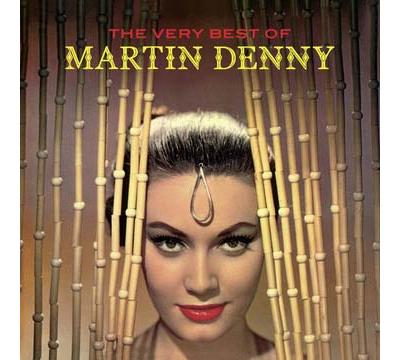 The Very Best Of Coffret Inclus un livret de 16 pages