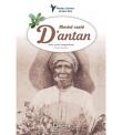 Rimèd Razié d'antan
