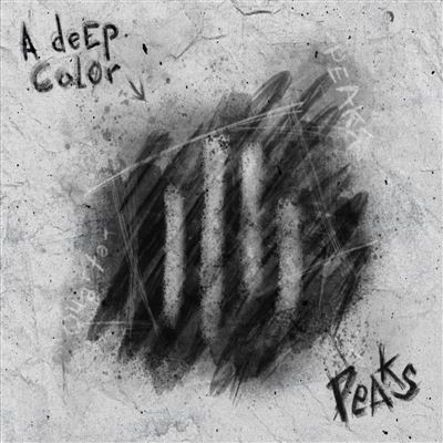 A Deep Color