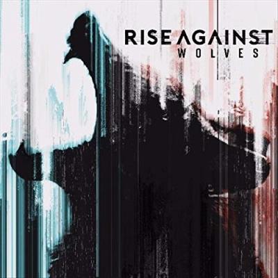 Wolves/ed deluxe