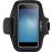 Brassard Belkin Sport Fit Universel 5-5" Noir_0