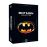 4 PREMIERS BATMAN-INTEGRAL_0