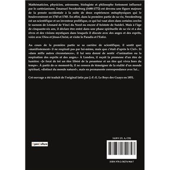 Des terres dans notre monde solaire