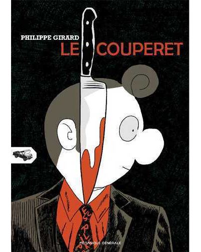 Le couperet