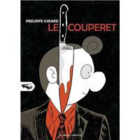 Le couperet