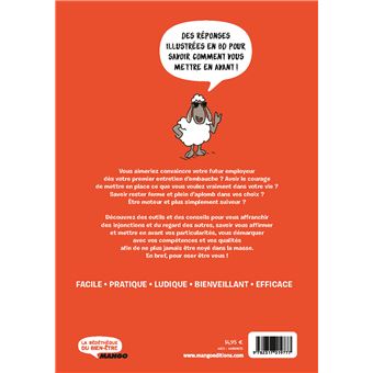 Ayez de l'audace, sortez du lot !