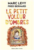 Le Petit Voleur d'ombres - Tome 1