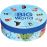 Barbo toys - puzzle - our big world (200 pcs.)