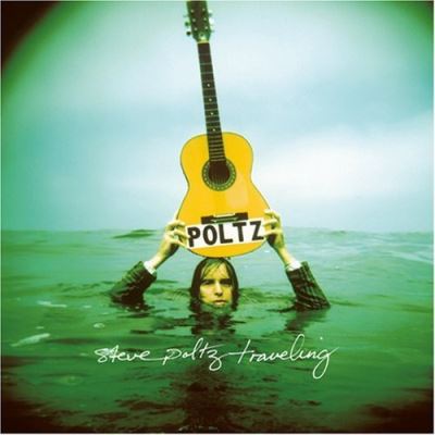 Traveling/digipack