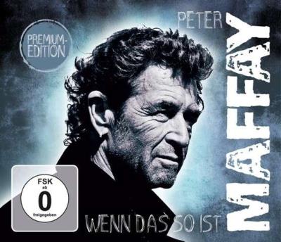 Wenn Das So Ist - 2 CD