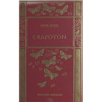 Crapoton