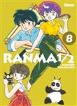 Ranma 1/2 - Édition originale