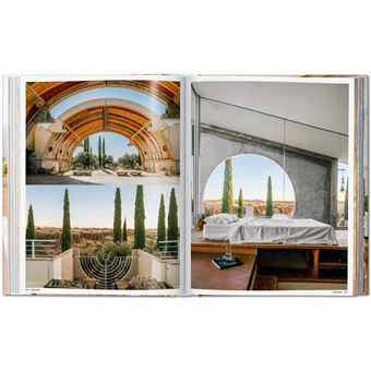 Great Escapes USA. The Hotel Book