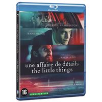 Dvd Blu Ray Coffret Films Series Fnac