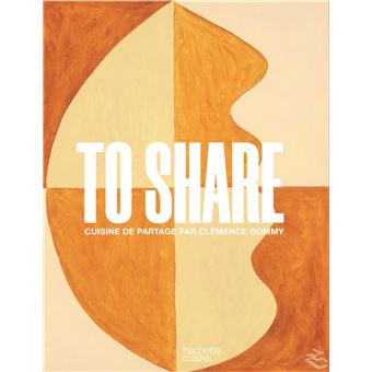 To Share