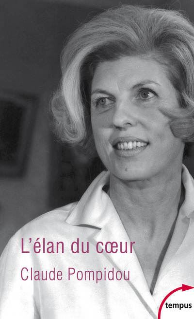 L'élan du cœur