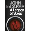 A legacy of spies