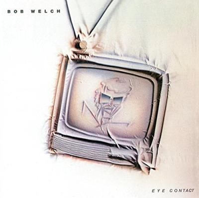 Eye contact reissue ltd