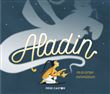 Aladin ou La lampe merveilleuse