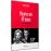 Meurtre en 45 tours DVD_0
