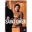 Saint-Omer DVD