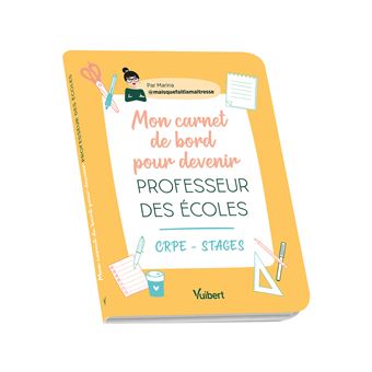 Cahier de recettes vierge Médicis 160 pages - Alix D. Reynis