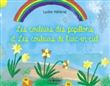 Les couleurs des papillons et Les couleurs de l'arc-en-ciel