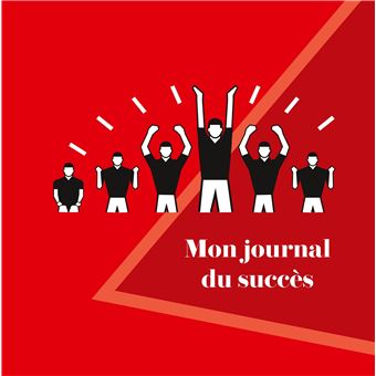 Mon Journal du Succès