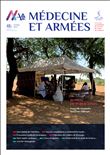 Revue Médecine et Armées, Vol. 48, No. 1