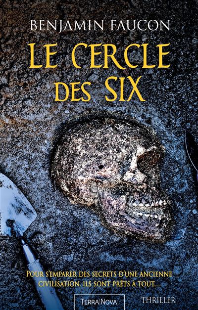 La théorie des géants