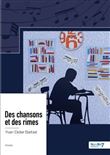 Des chansons et des rimes
