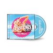 Barbie The Album