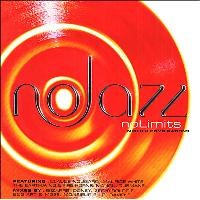 No limits - Mixes & combinations