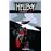Hellboy et B.P.R.D.Hellboy and BPRD_0